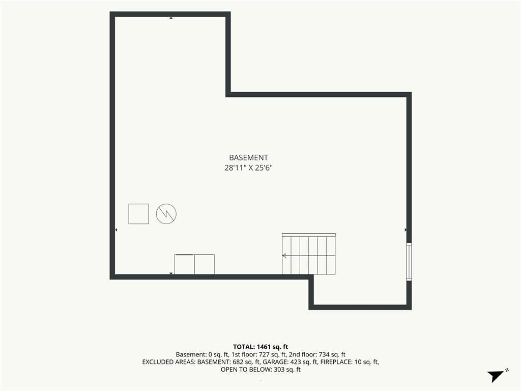 11900 Grandview Street — photo 34