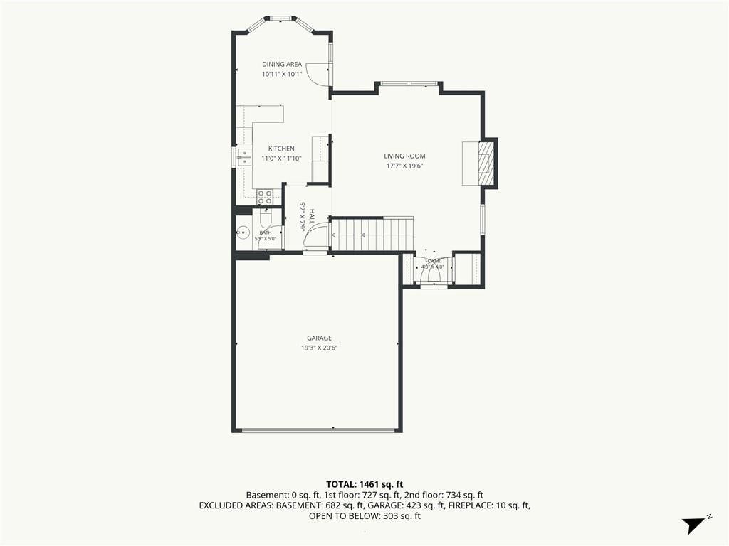 11900 Grandview Street — photo 35