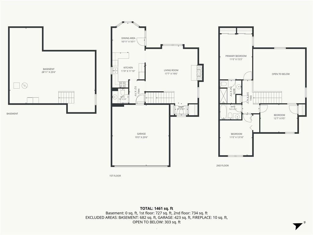 11900 Grandview Street — photo 37