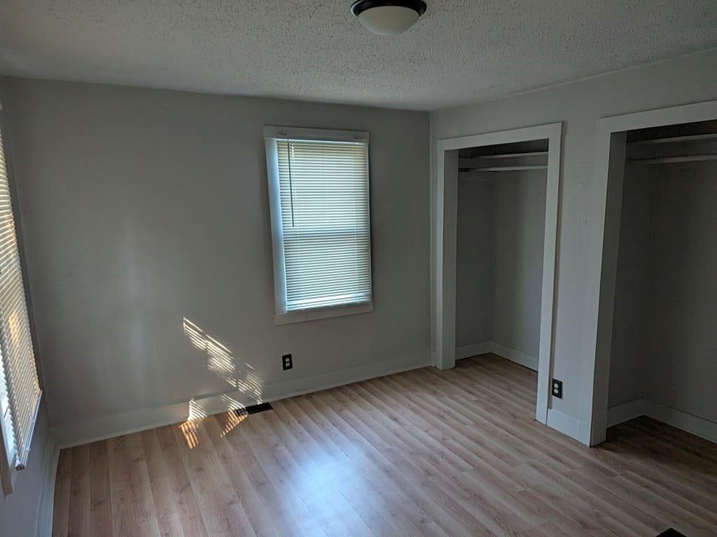 8704 Roberts Avenue — photo 11