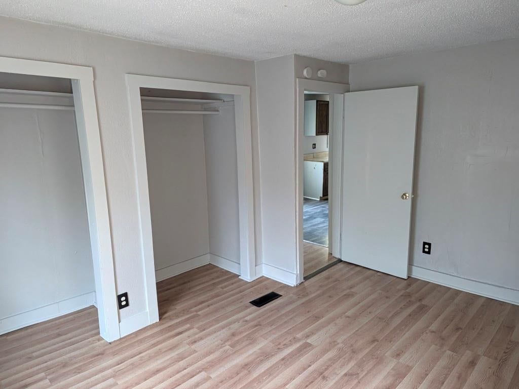 8704 Roberts Avenue — photo 12