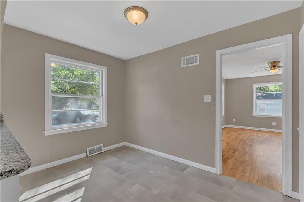 1947 Rhode Island Street — photo 12