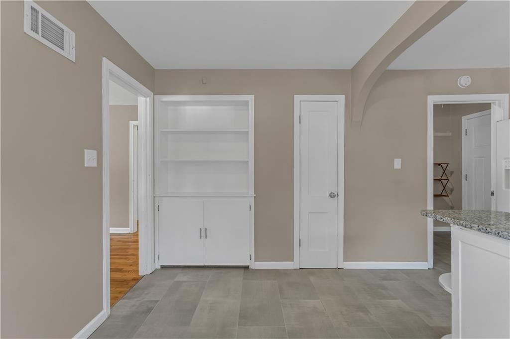 1947 Rhode Island Street — photo 13