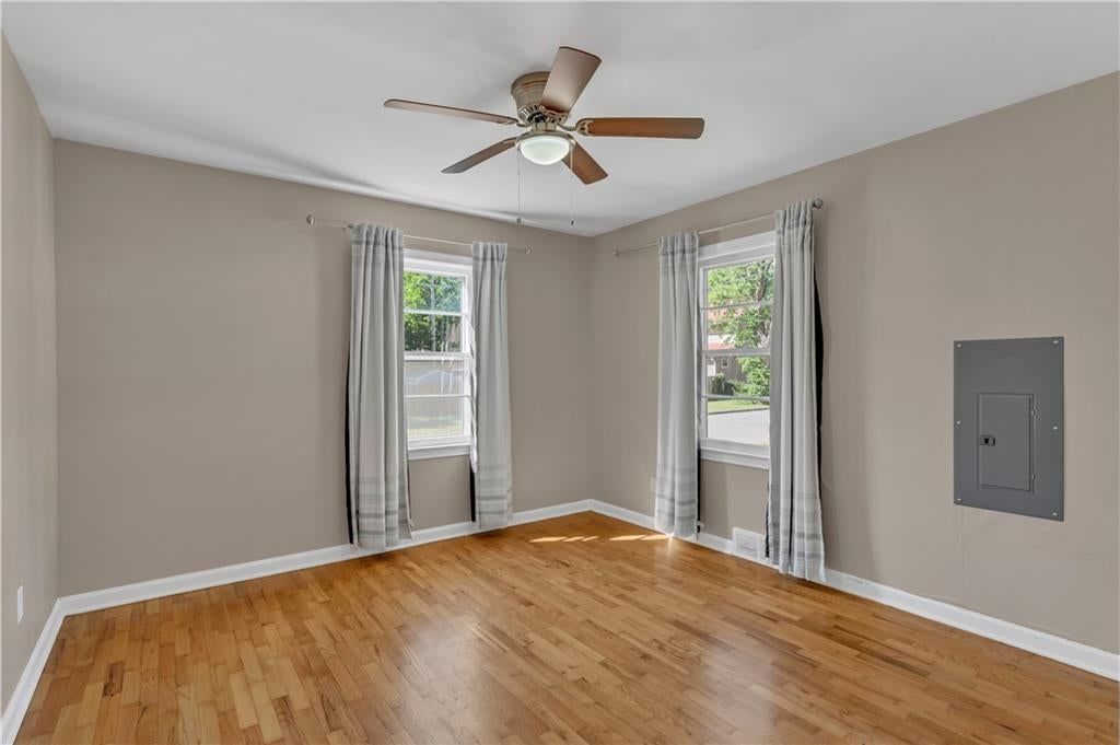 1947 Rhode Island Street — photo 15
