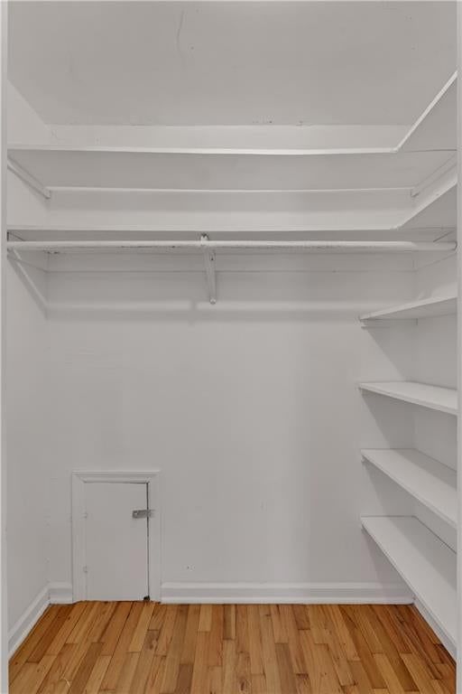 1947 Rhode Island Street — photo 17