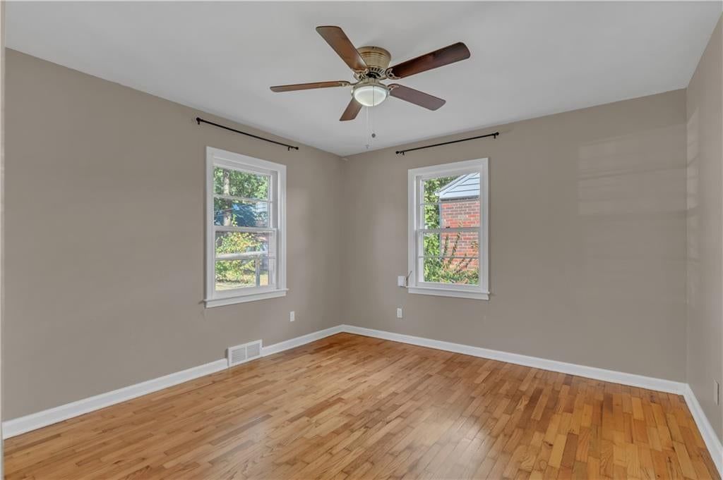 1947 Rhode Island Street — photo 20
