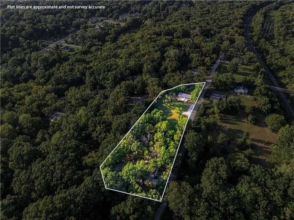 5600 Topping Avenue — photo 4