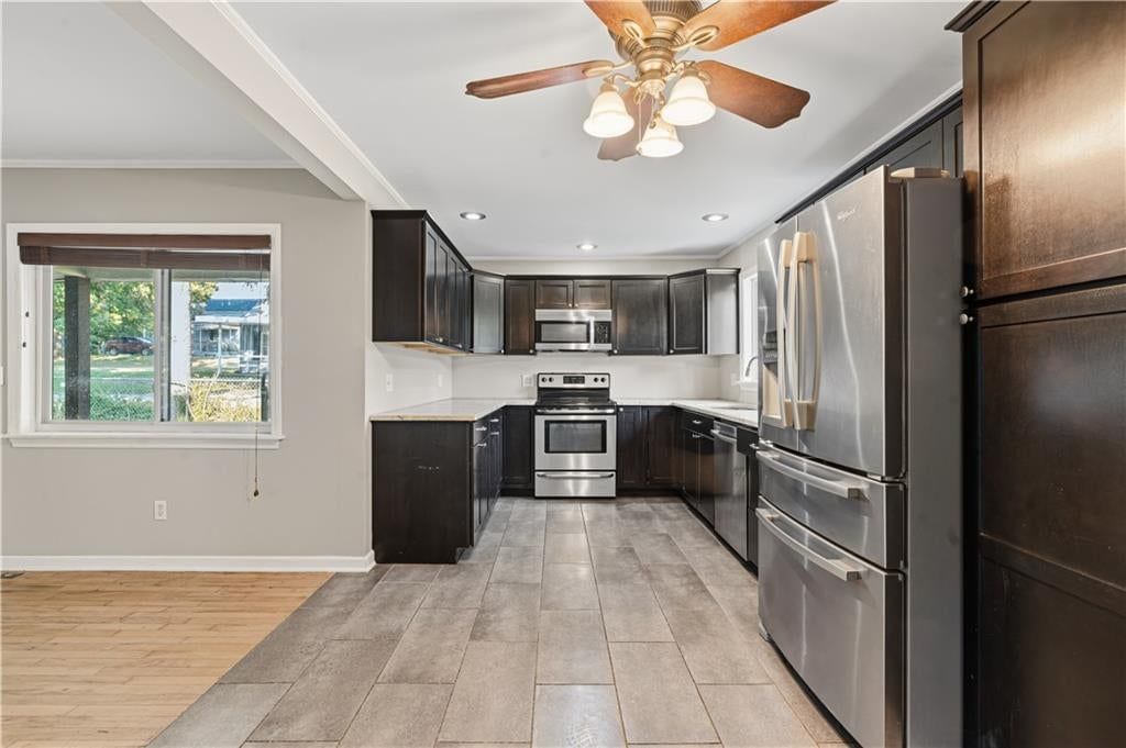5600 Topping Avenue — photo 5