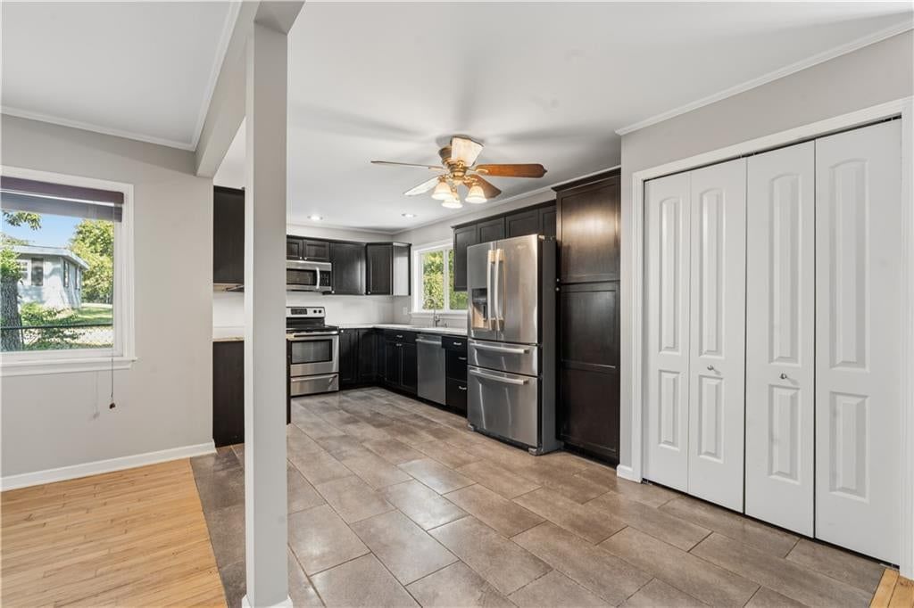 5600 Topping Avenue — photo 6