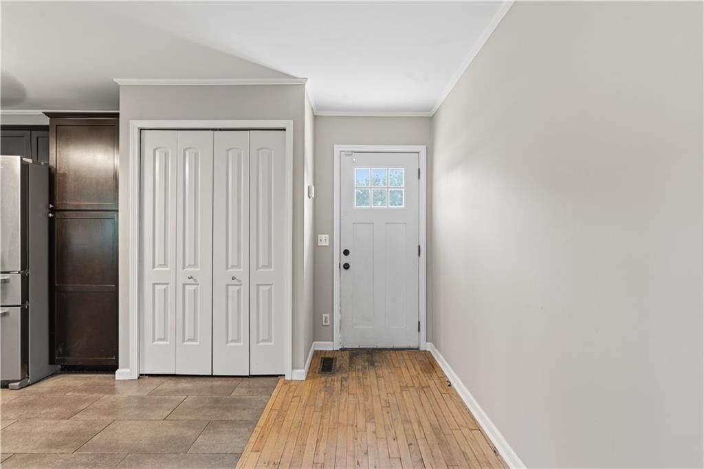 5600 Topping Avenue — photo 8