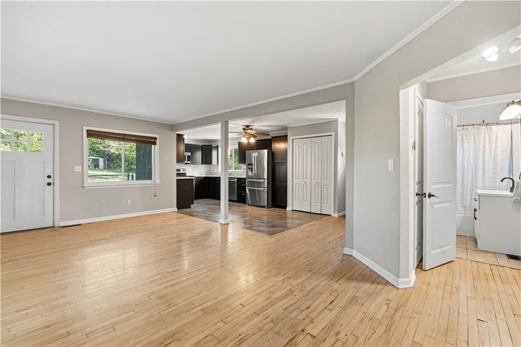 5600 Topping Avenue — photo 9