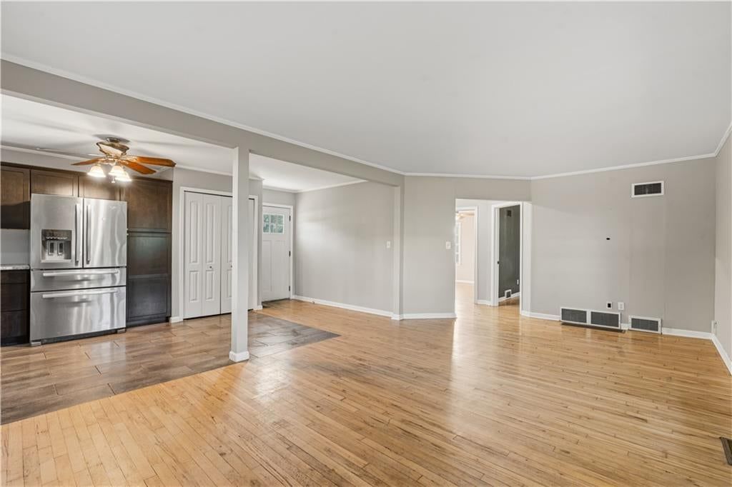 5600 Topping Avenue — photo 10