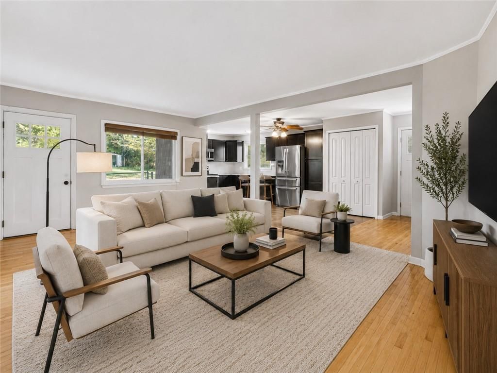 5600 Topping Avenue — photo 11