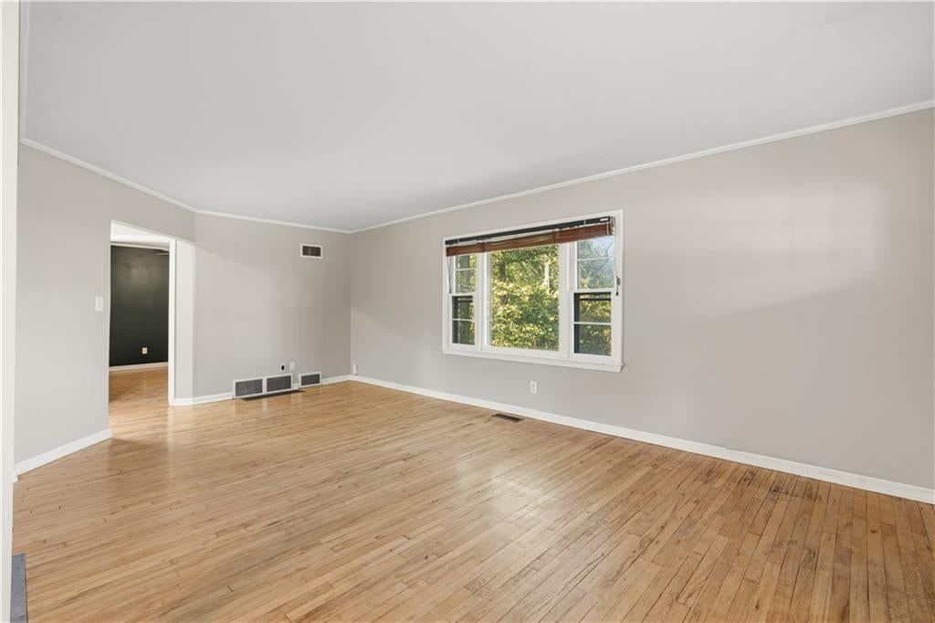 5600 Topping Avenue — photo 13