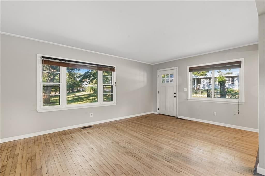 5600 Topping Avenue — photo 14