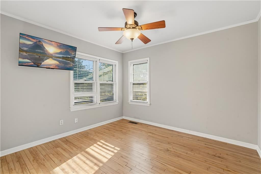 5600 Topping Avenue — photo 16