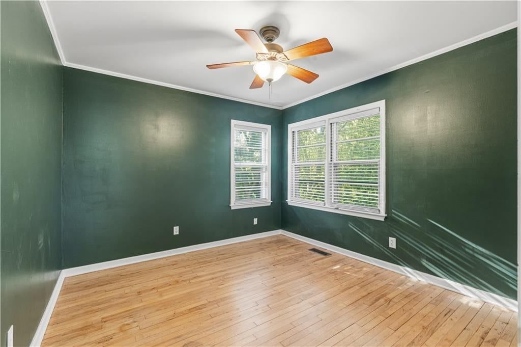 5600 Topping Avenue — photo 18