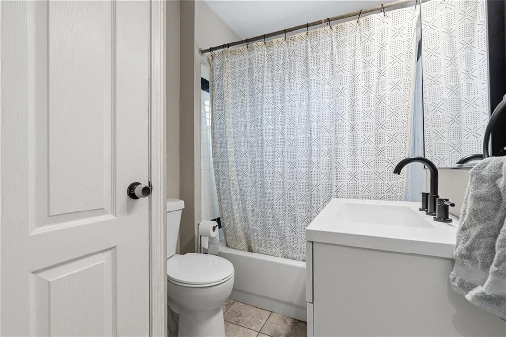 5600 Topping Avenue — photo 19