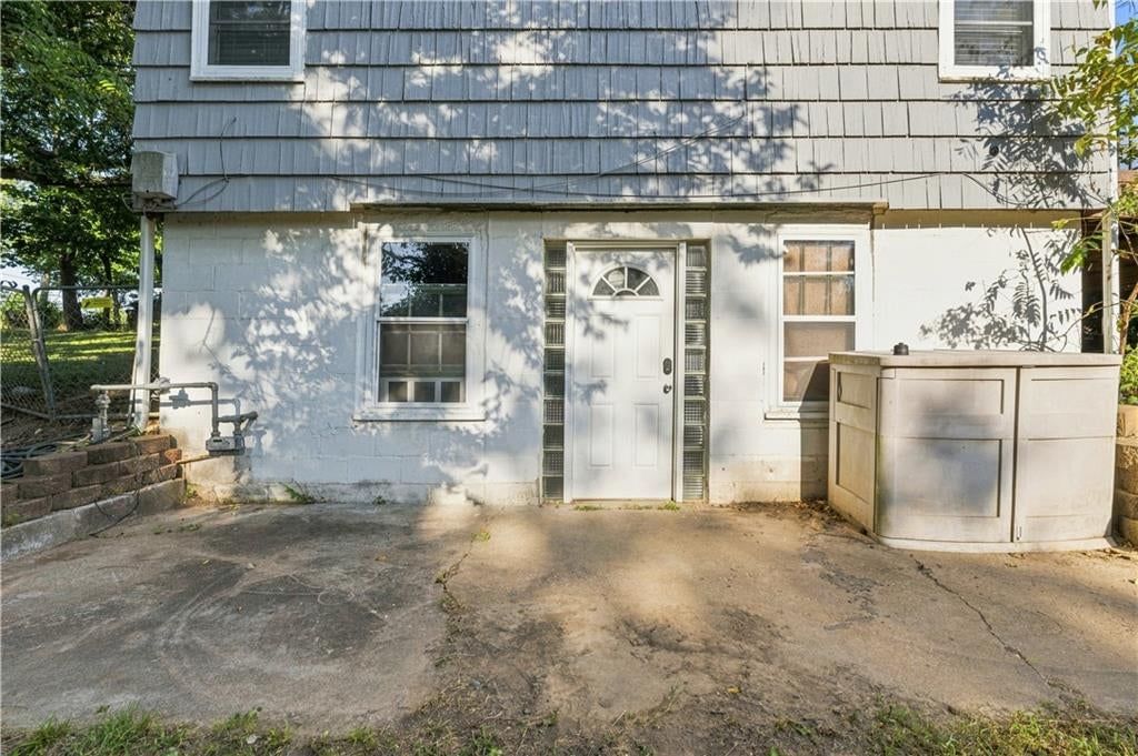 5600 Topping Avenue — photo 23