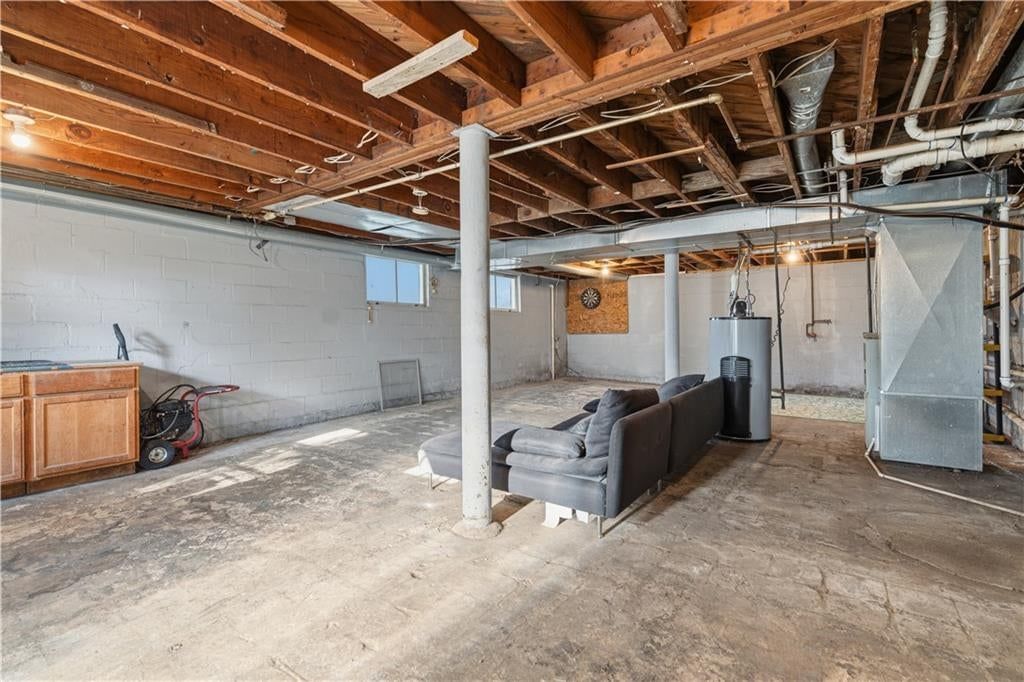 5600 Topping Avenue — photo 24