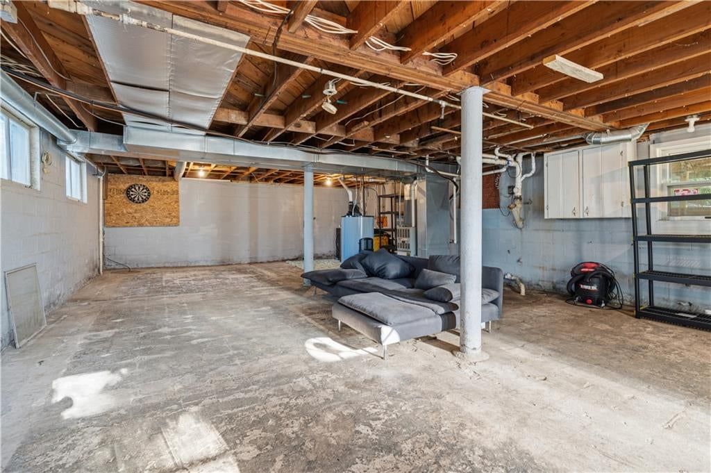 5600 Topping Avenue — photo 25