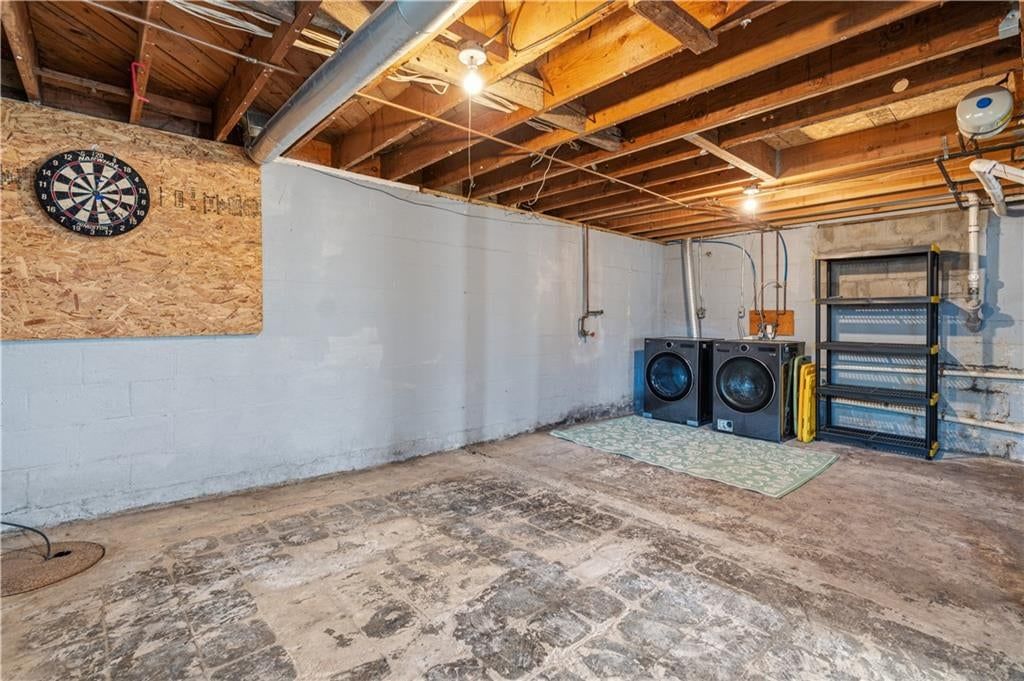 5600 Topping Avenue — photo 26