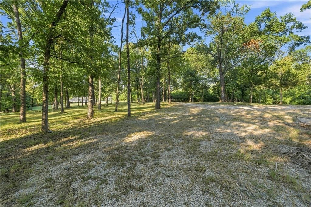 5600 Topping Avenue — photo 32