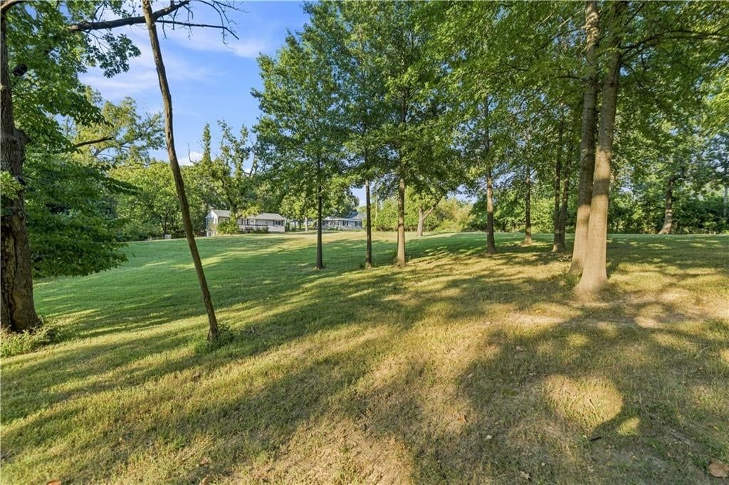 5600 Topping Avenue — photo 33
