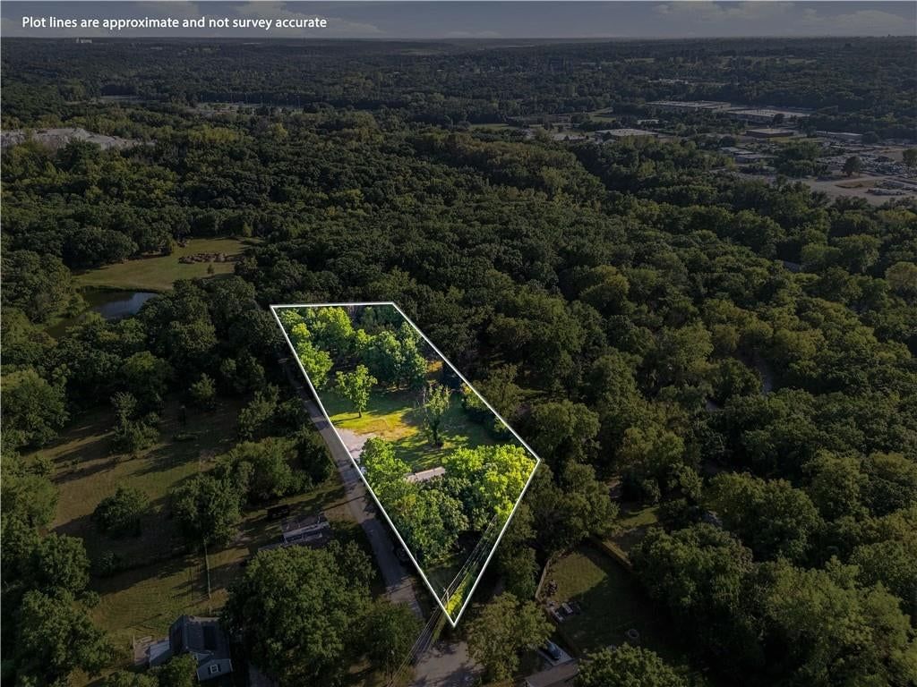 5600 Topping Avenue — photo 34