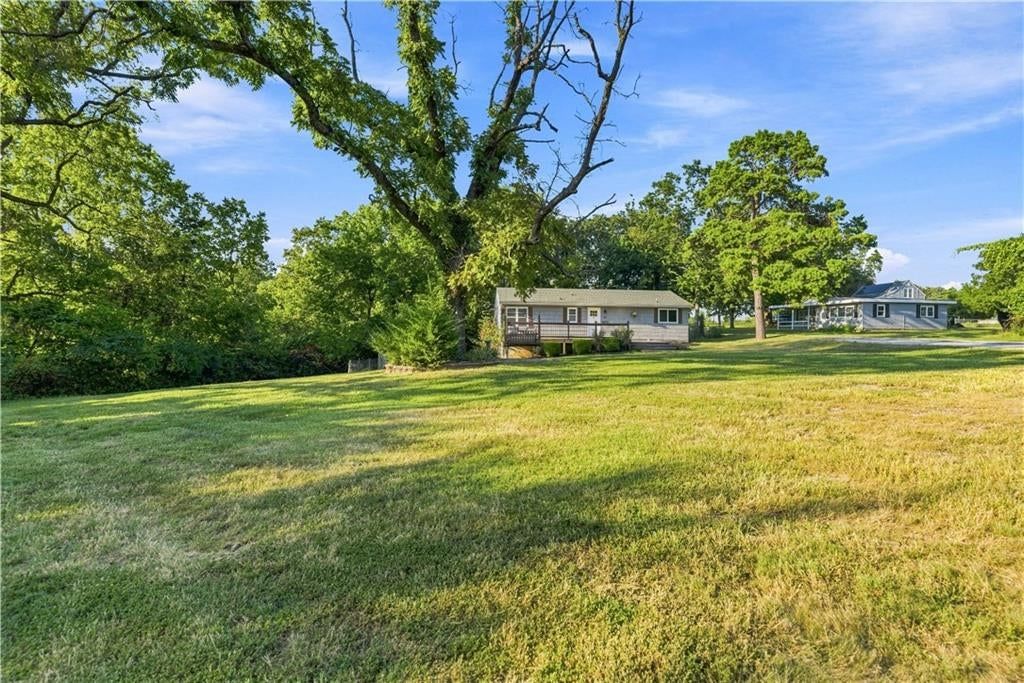 5600 Topping Avenue — photo 37