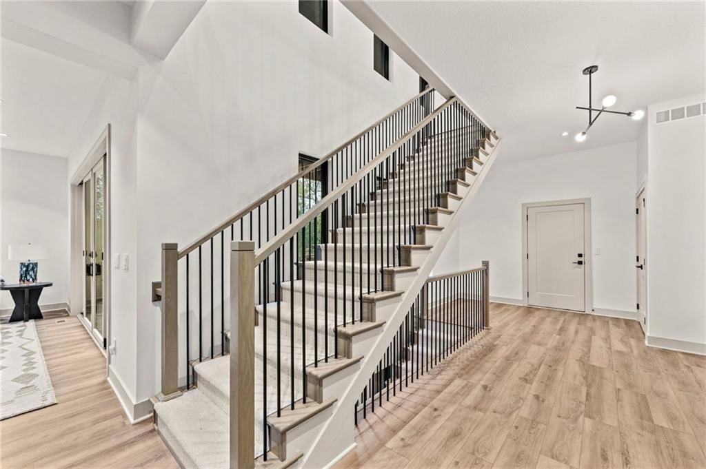 5540 N 107th Street — photo 7
