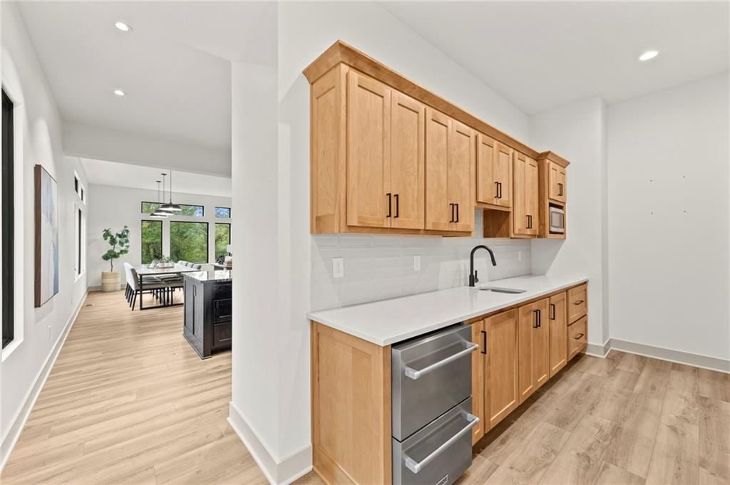 5540 N 107th Street — photo 19