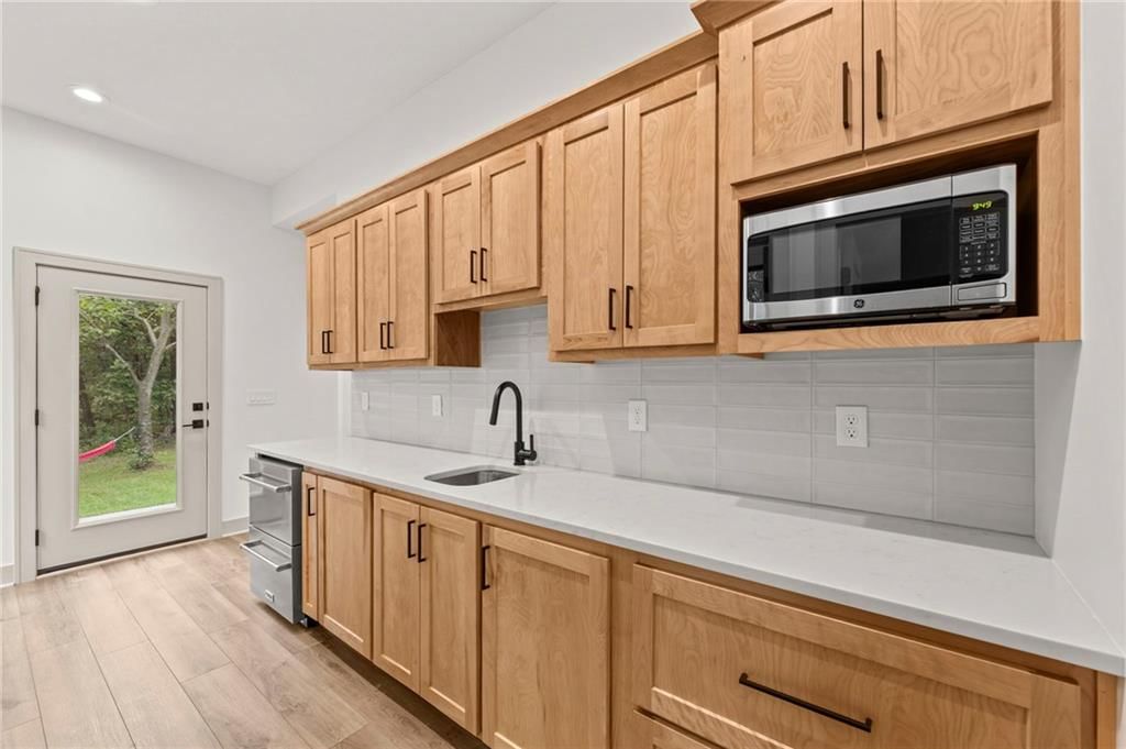 5540 N 107th Street — photo 21