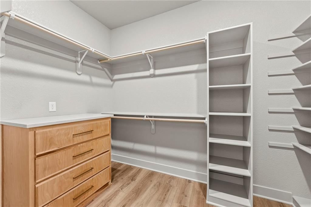 5540 N 107th Street — photo 32