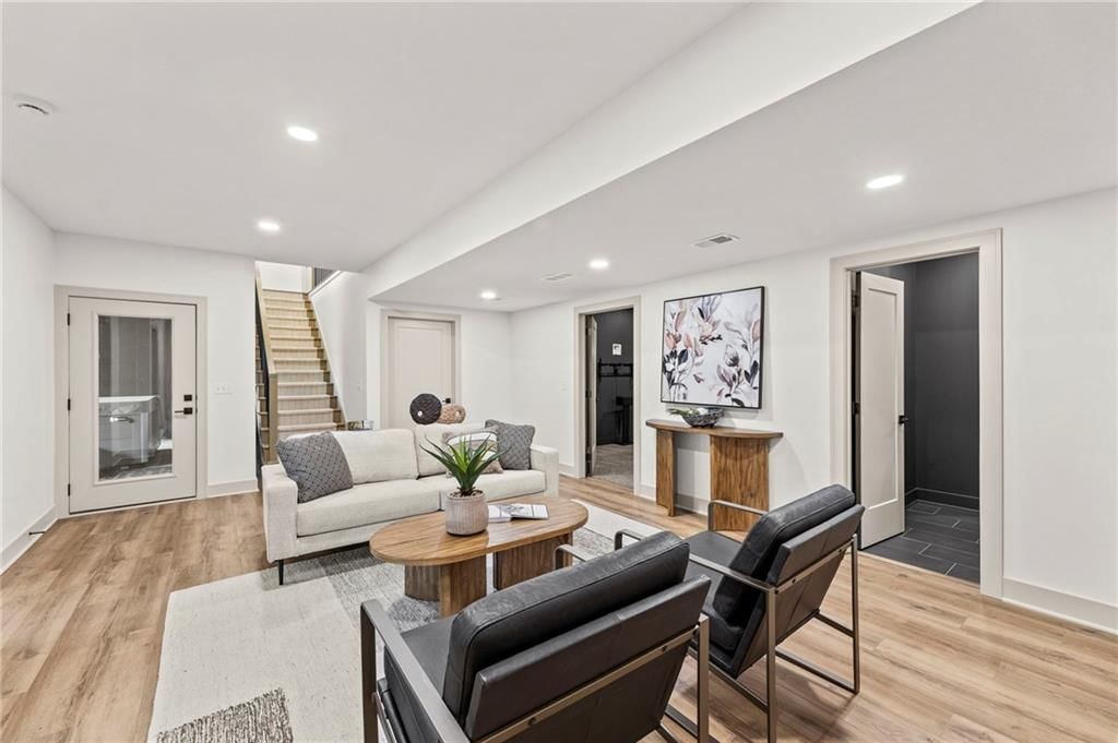 5540 N 107th Street — photo 47