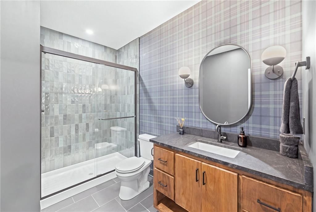 5540 N 107th Street — photo 50