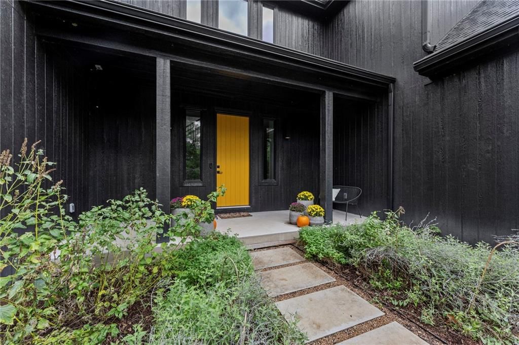 5540 N 107th Street — photo 51