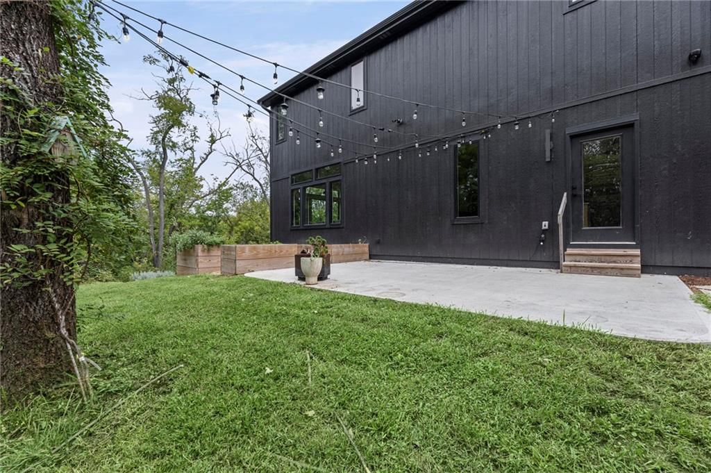 5540 N 107th Street — photo 71