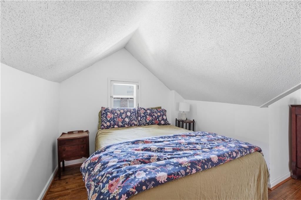 5836 Harrison Street — photo 31