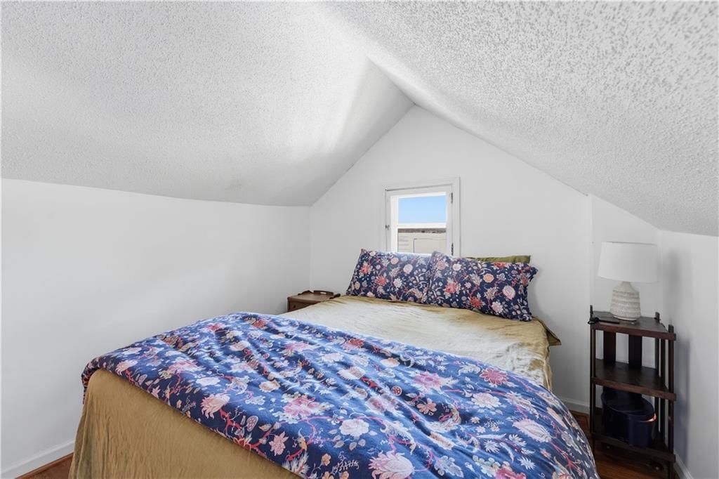5836 Harrison Street — photo 32