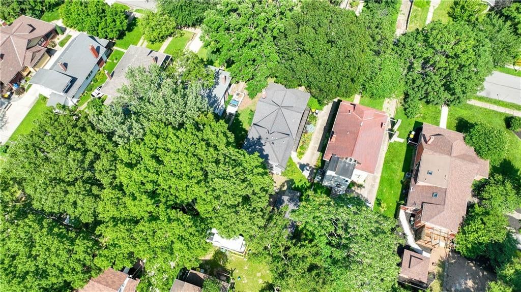 5836 Harrison Street — photo 47