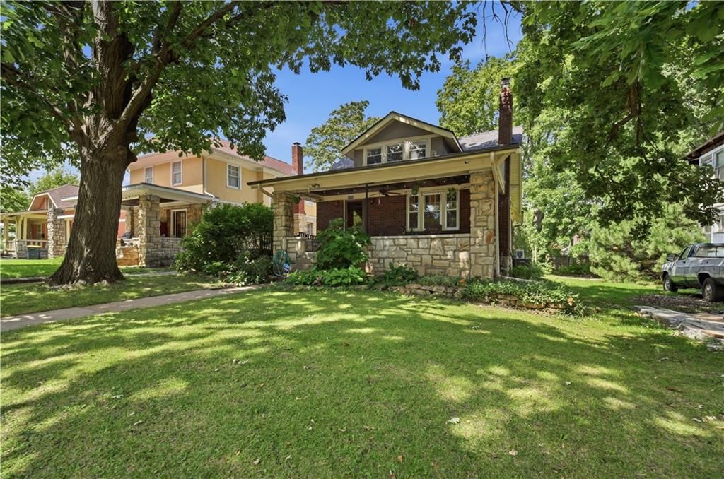 5836 Harrison Street — photo 48