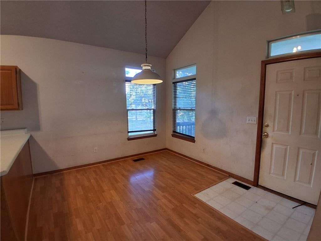 711 Brooklyn Avenue — photo 5