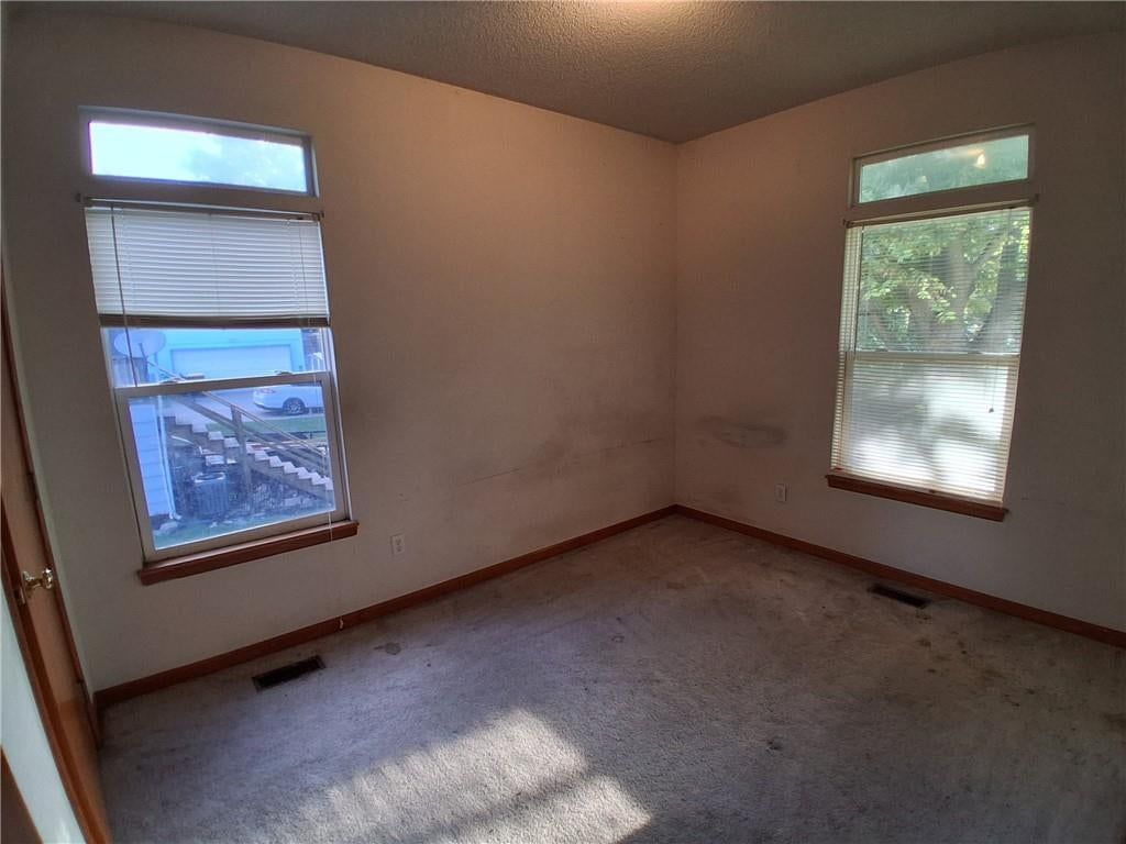 711 Brooklyn Avenue — photo 6