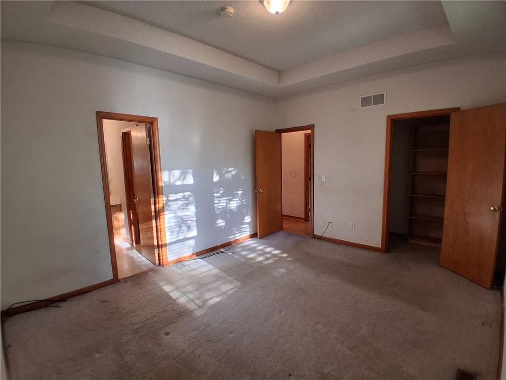 711 Brooklyn Avenue — photo 8