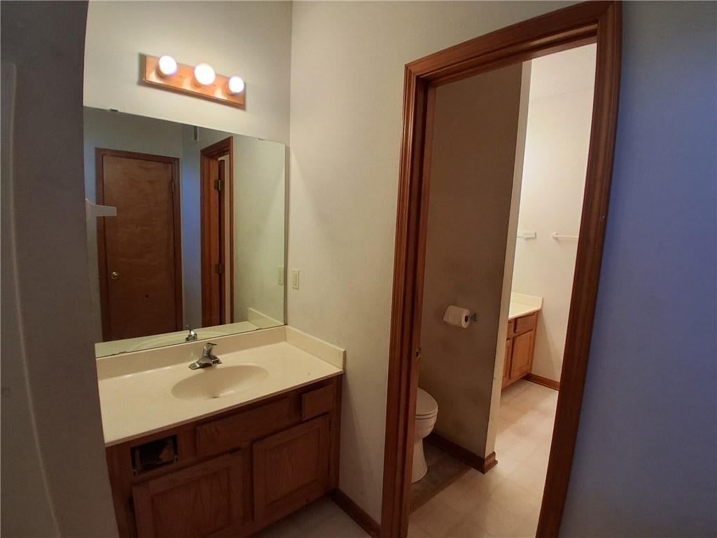 711 Brooklyn Avenue — photo 10