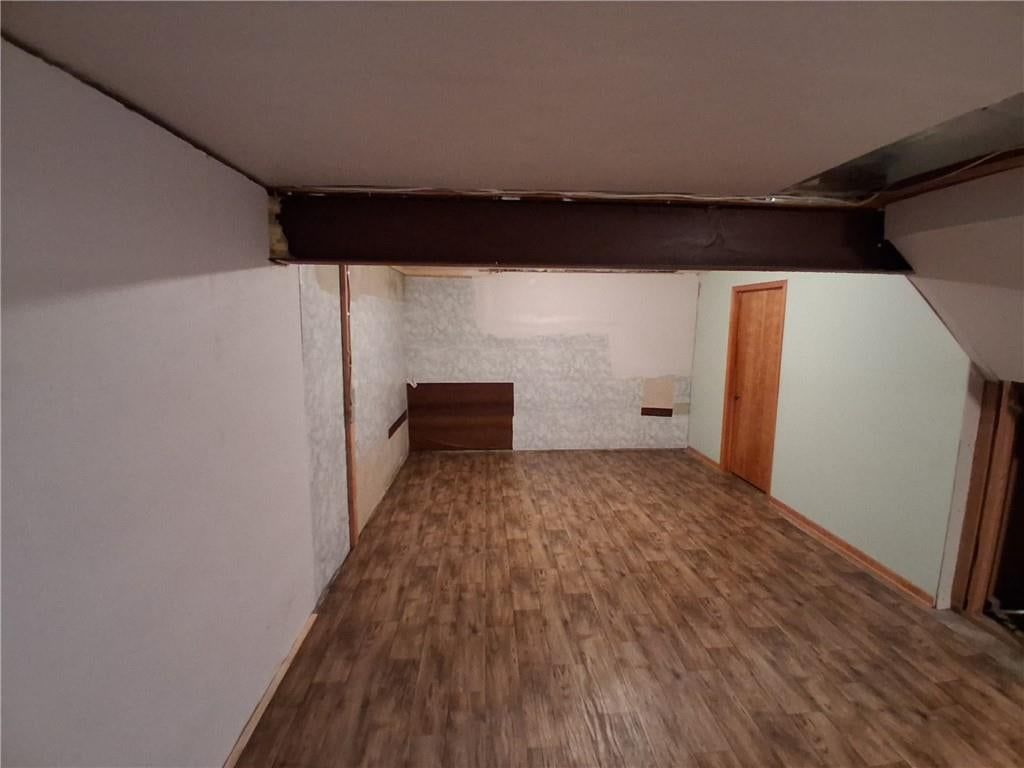 711 Brooklyn Avenue — photo 16