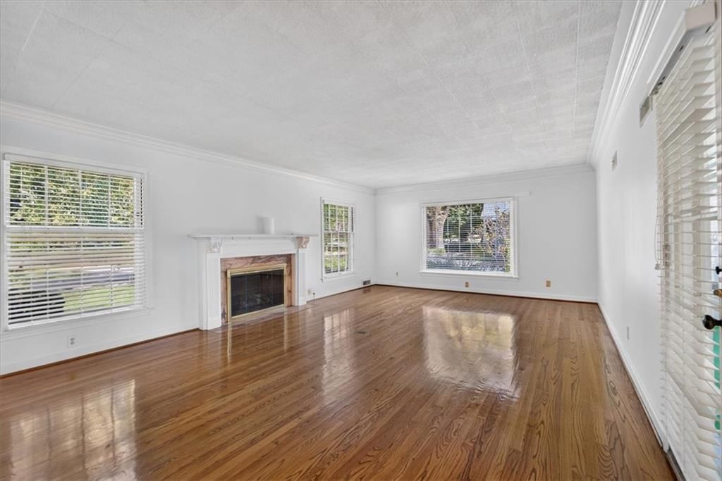 1029 W 66th Street, Kansas City, MO: listing photo 3