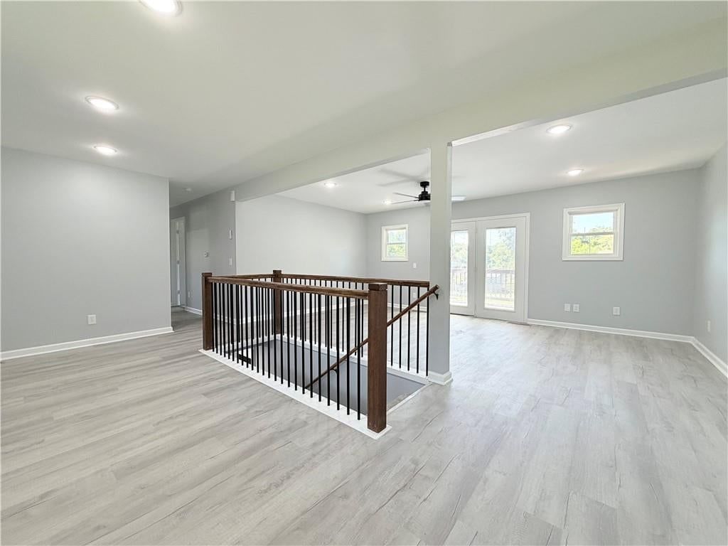 2852 N 63rd Street — photo 8