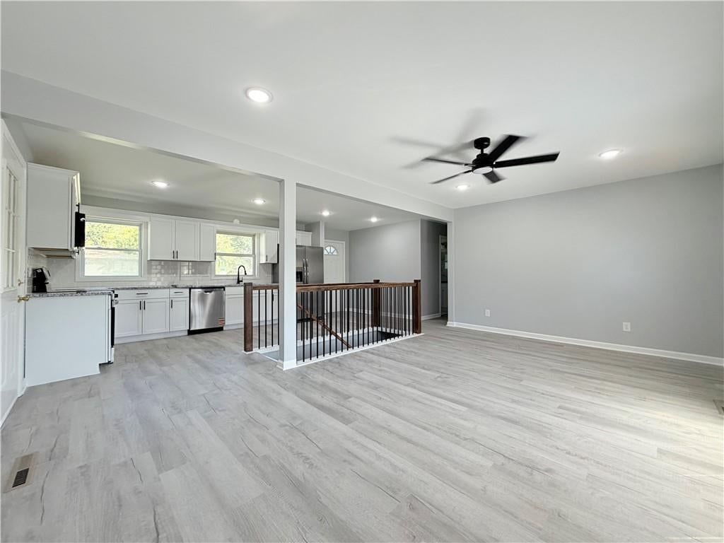 2852 N 63rd Street — photo 9